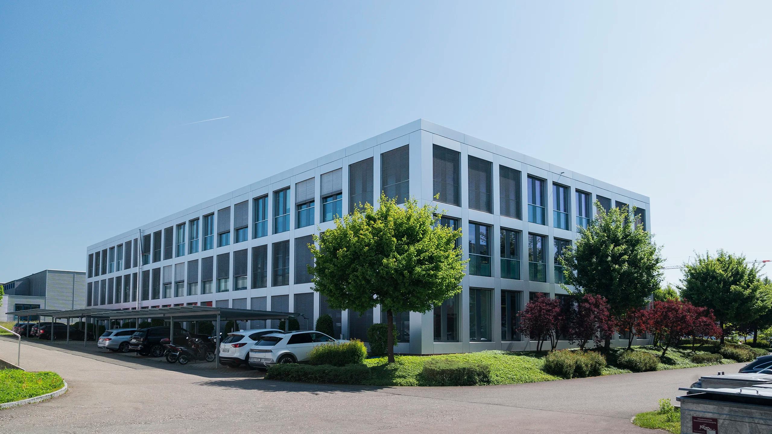 BIBUS-Allmendstr-Frühling-2025-rgb-komp-15